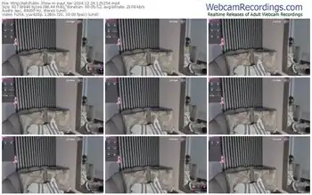 stripchat-paul_tex-12-24-2024-12-52-54