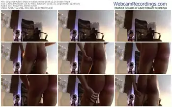 stripchat-rafael_stone-12-24-2024-04-36-47