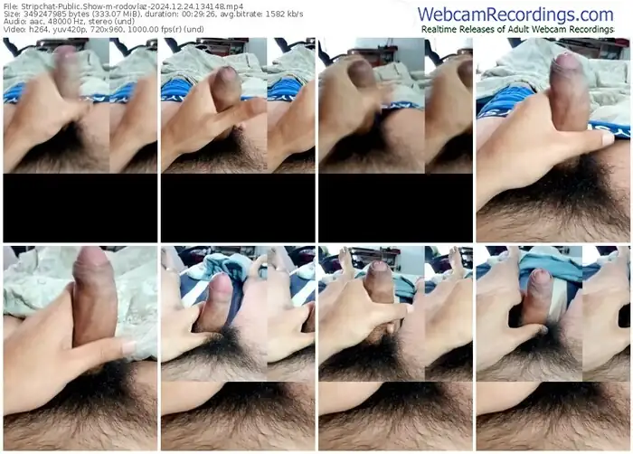 stripchat-rodovlaz-12-24-2024-13-41-48