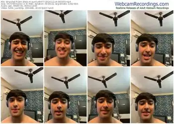 stripchat-sunny49477-12-24-2024-05-03-33