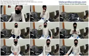 stripchat-tuki_fu-12-24-2024-13-11-23