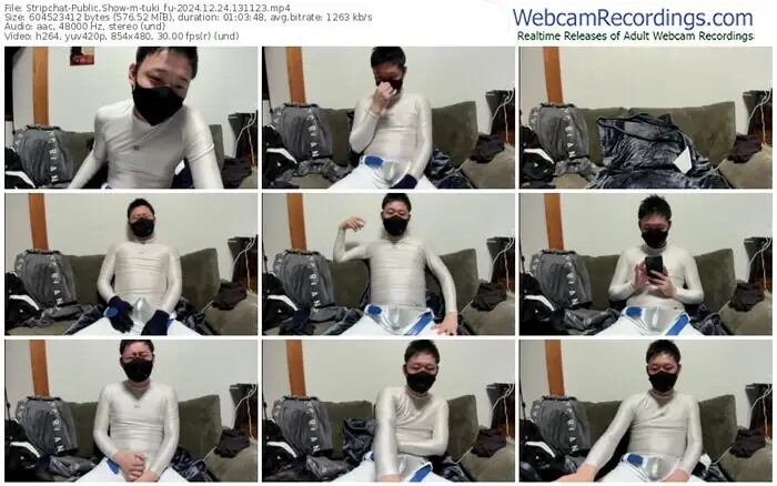 stripchat-tuki_fu-12-24-2024-13-11-23