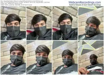 stripchat-vicky530hard-12-24-2024-20-26-32