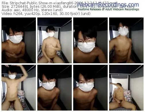 stripchat-xiaofeng86-12-24-2024-14-14-23