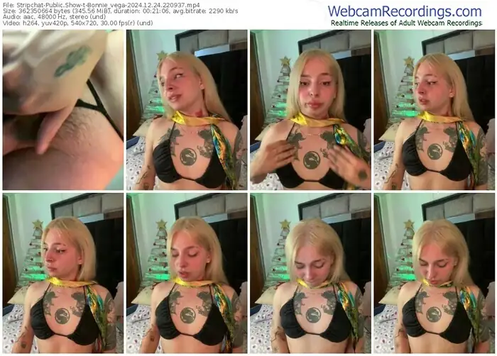 stripchat-bonnie_vega-12-24-2024-22-09-37