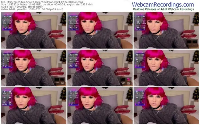 stripchat-helenspellman-12-24-2024-04-08-48