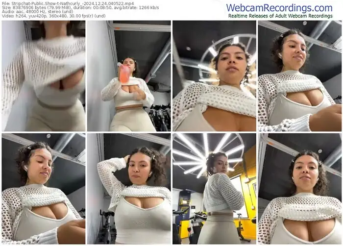 stripchat-nathcurly_-12-24-2024-04-05-22