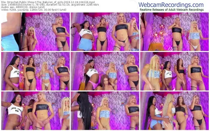 stripchat-the_babylon_of_girls-12-24-2024-10-42-24