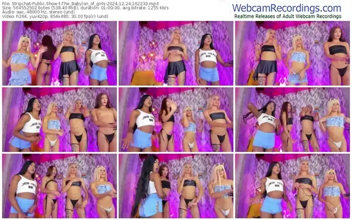 stripchat-the_babylon_of_girls-12-24-2024-16-22-33