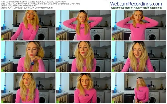 stripchat-_alice_kitty-12-24-2024-10-33-09