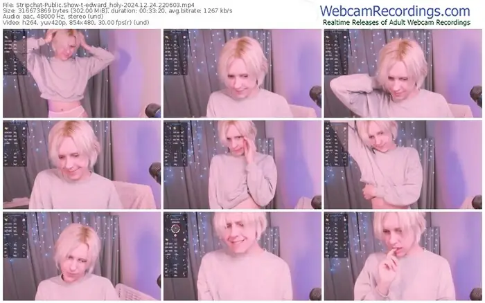 stripchat-edward_holy-12-24-2024-22-06-03