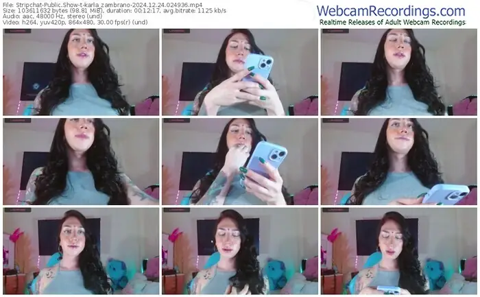 stripchat-karla_zambrano-12-24-2024-02-49-36