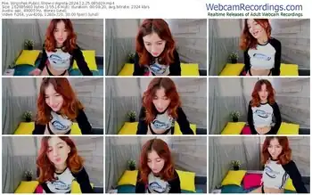 stripchat-agnita-12-25-2024-08-50-29