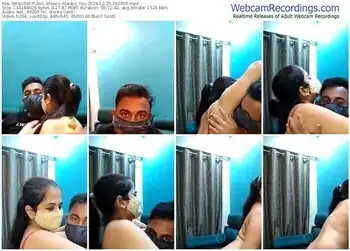 stripchat-always_you-12-25-2024-19-24-50