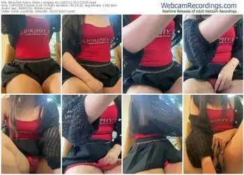 stripchat-angela_my-12-25-2024-07-23-25