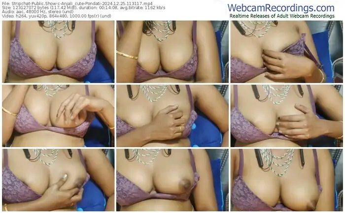 stripchat-anjali_cute-pondati-12-25-2024-11-31-17
