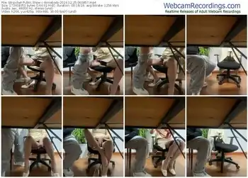 stripchat-annabody-12-25-2024-06-08-57