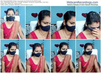 stripchat-anu-sexy-cpl-12-25-2024-16-29-16