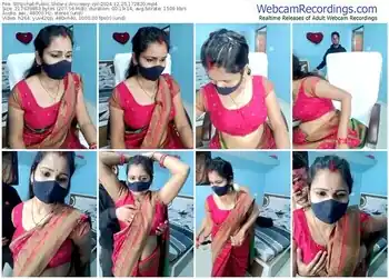 stripchat-anu-sexy-cpl-12-25-2024-17-28-20