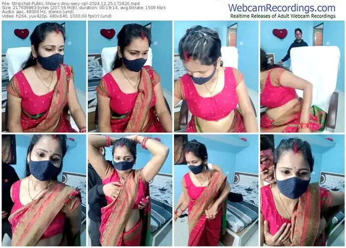 stripchat-anu-sexy-cpl-12-25-2024-17-28-20