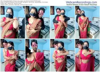 stripchat-anu-sexy-cpl-12-25-2024-17-34-43