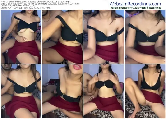 stripchat-babita_chouhan-12-25-2024-18-20-46
