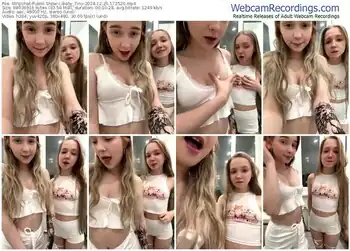 stripchat-baby_tiny-12-25-2024-17-25-20