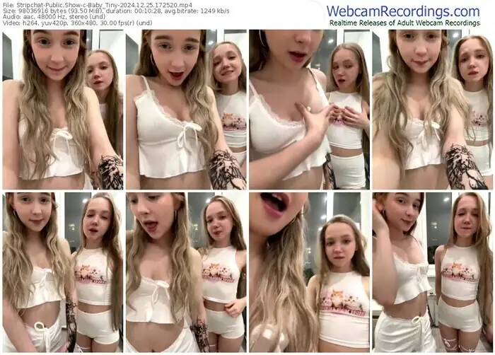 stripchat-baby_tiny-12-25-2024-17-25-20