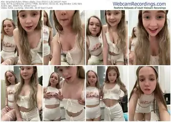 stripchat-baby_tiny-12-25-2024-19-02-37