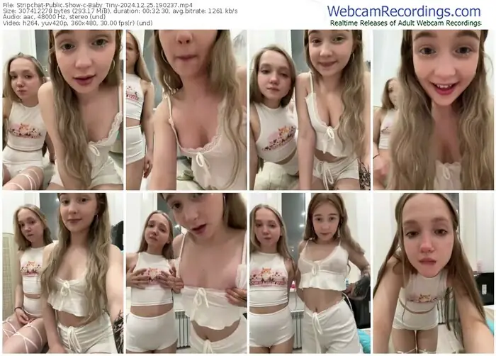 stripchat-baby_tiny-12-25-2024-19-02-37