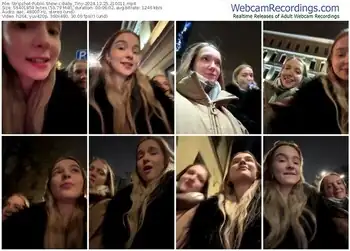 stripchat-baby_tiny-12-25-2024-21-00-11