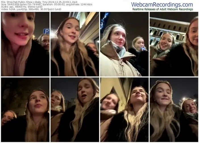 stripchat-baby_tiny-12-25-2024-21-00-11