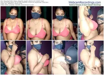 stripchat-beutiful_angel1-12-25-2024-18-20-57