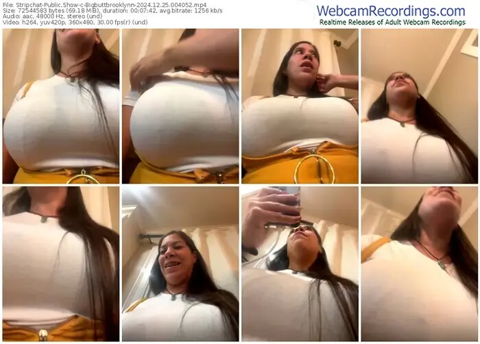stripchat-bigbuttbrooklynn-12-25-2024-00-40-52