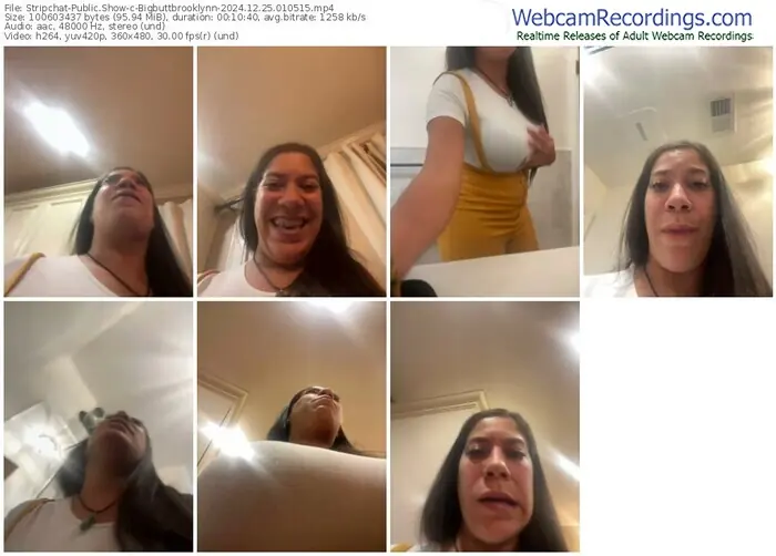 stripchat-bigbuttbrooklynn-12-25-2024-01-05-15