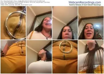 stripchat-bigbuttbrooklynn-12-25-2024-01-18-09