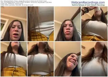 stripchat-bigbuttbrooklynn-12-25-2024-01-58-17