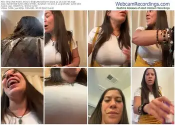 stripchat-bigbuttbrooklynn-12-25-2024-02-37-49