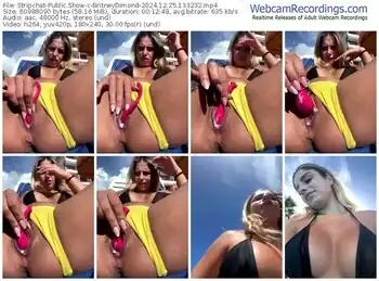 stripchat-britneydimond-12-25-2024-13-32-32