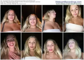 stripchat-britneydimond-12-25-2024-20-02-50