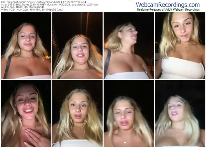 stripchat-britneydimond-12-25-2024-20-02-50
