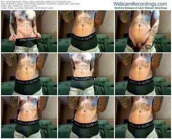 stripchat-bwcjoshbanks-12-25-2024-05-43-46