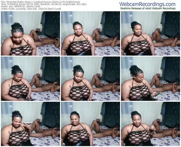 stripchat-candiyliciousxx-12-25-2024-02-39-43