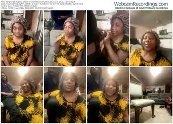 stripchat-cherishcherrysha-12-25-2024-02-15-46