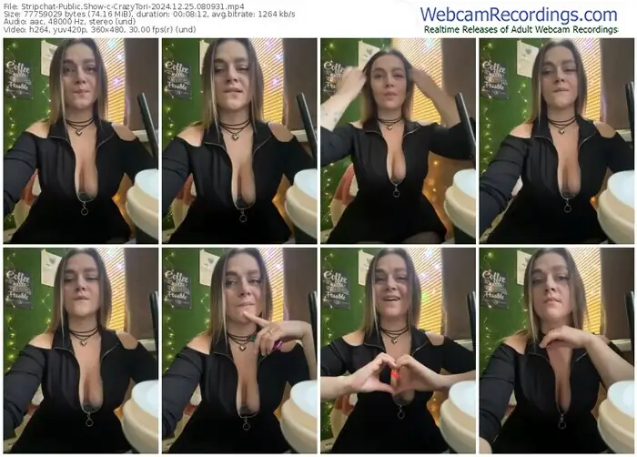 stripchat-crazytori-12-25-2024-08-09-31