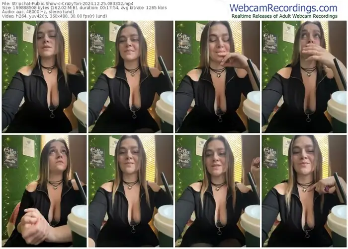 stripchat-crazytori-12-25-2024-08-33-02