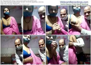 stripchat-cutecouplle-12-25-2024-04-53-51