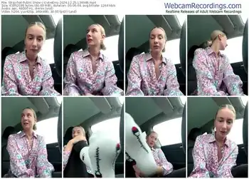 stripchat-cutieemy-12-25-2024-13-49-48