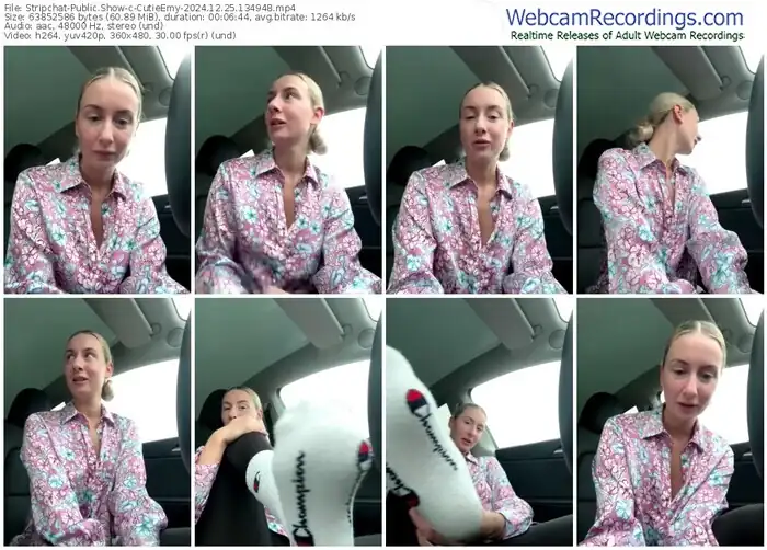 stripchat-cutieemy-12-25-2024-13-49-48