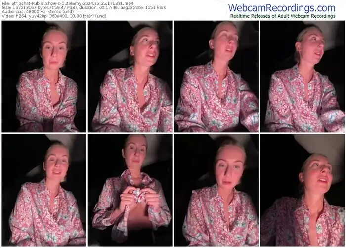 stripchat-cutieemy-12-25-2024-17-13-31